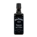 These Jack Daniel’s Tennessee Cocktail Bitters are made with flavors of vanilla and wood as they work hand in hand with what is in a bottle of Old No. 7. Similarly, hints of dark berry, maple and ginger complement the flavors of the whiskey to elevate your favorite cocktail.  Size: 3 oz