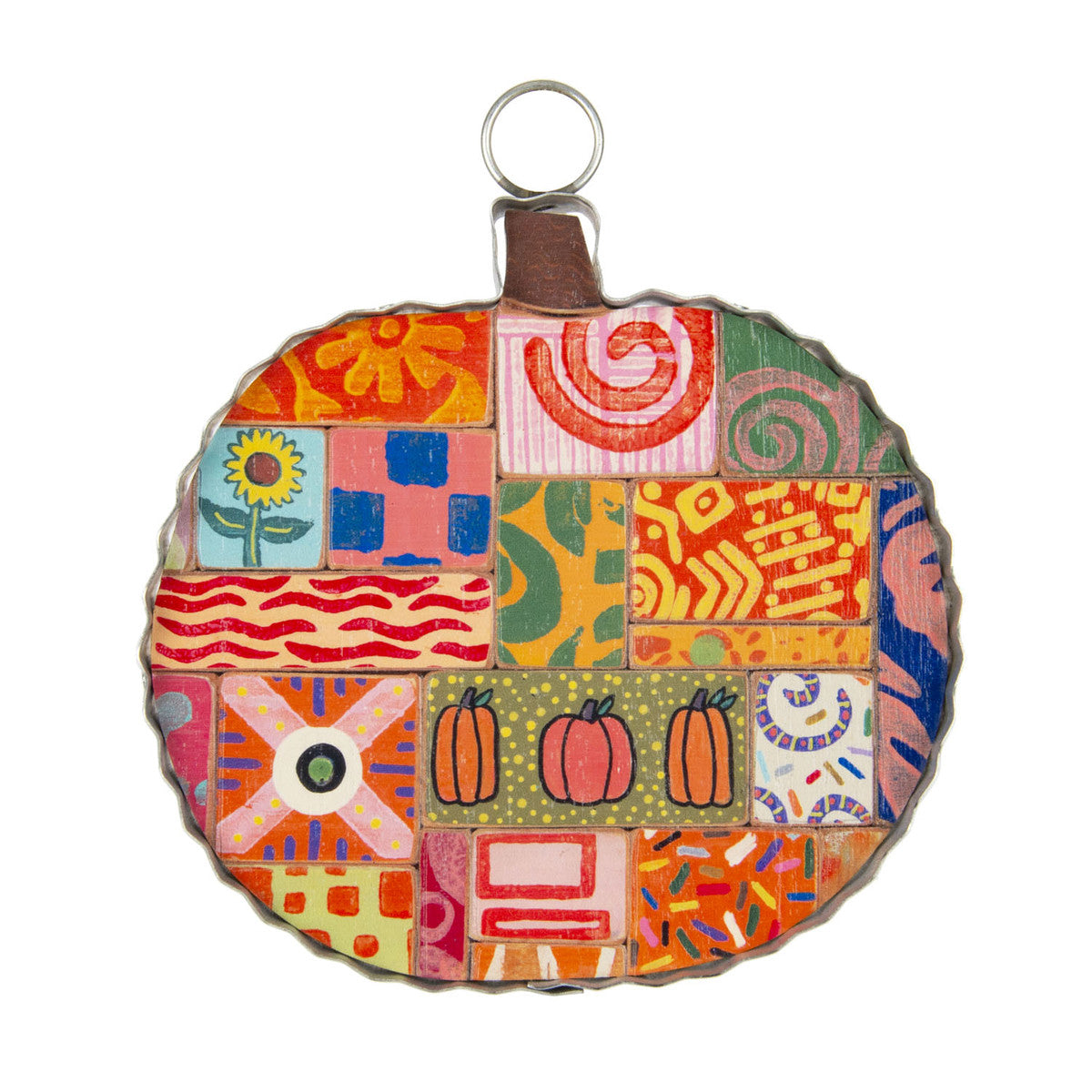 Charms - Assorted Holidays, Sports & Seasons