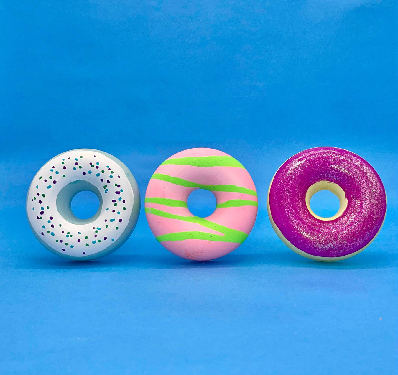 TWEE made for little hands