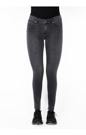 Articles of Society Sarah - Ray City Ankle Jeans