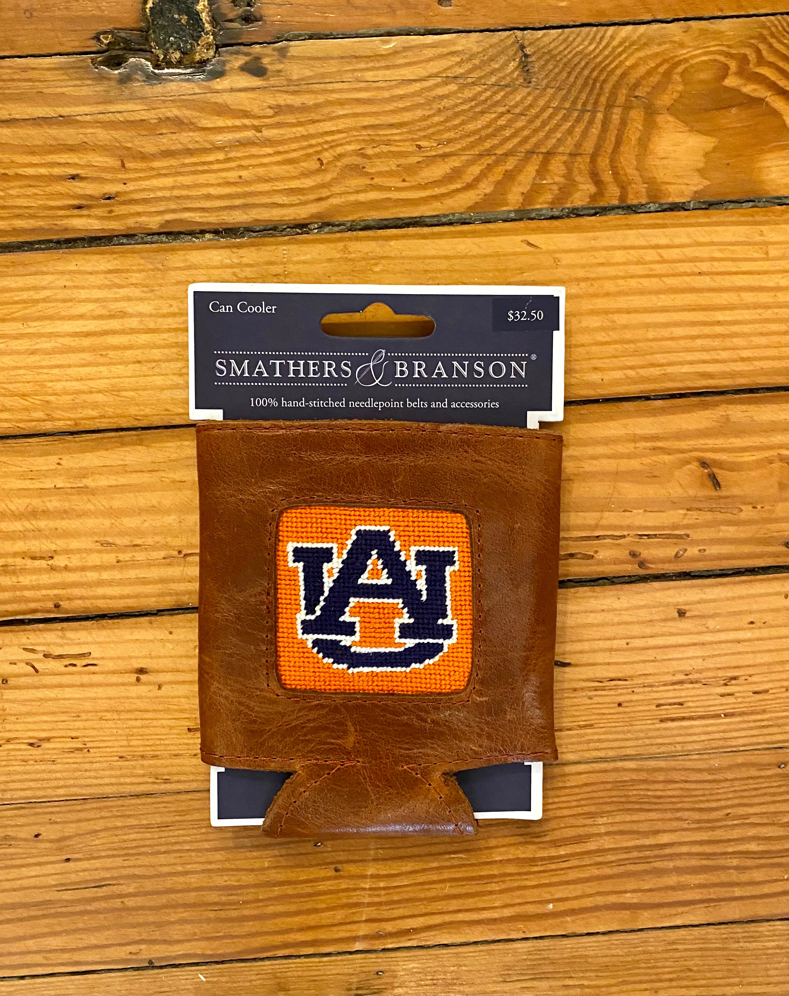 gt smathers and branson can cooler