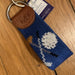 golf clubs smathers and branson key chain