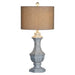 joanna table lamp by forty west