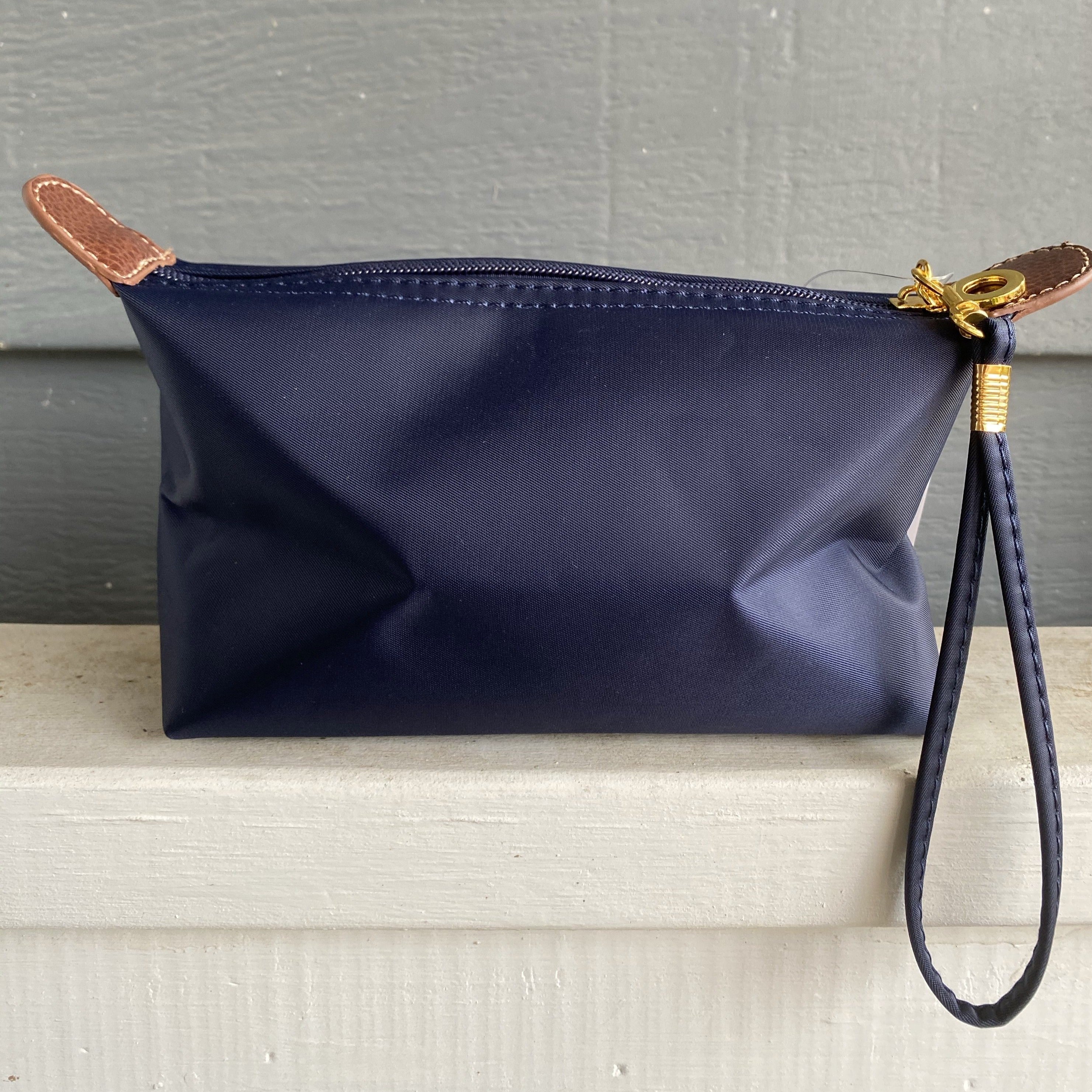 Recycled Nylon Small Purse, Everyday Handbag, Lightweight Crossbody Bag for  Women, RFID Protection, Sherpani Skye - Etsy