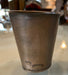 Copper Sugar mold cup