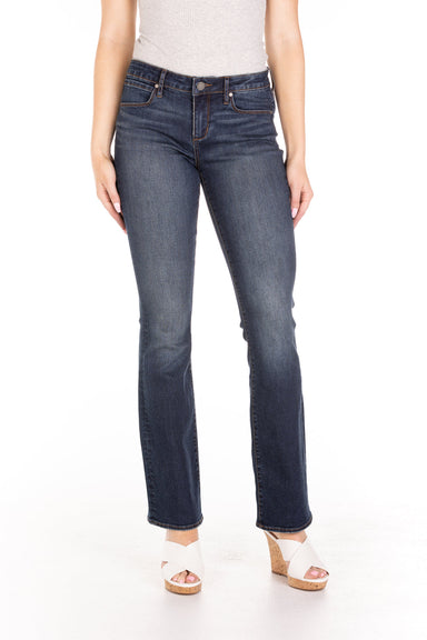 Articles of Society - La Verne bootcut jeans
