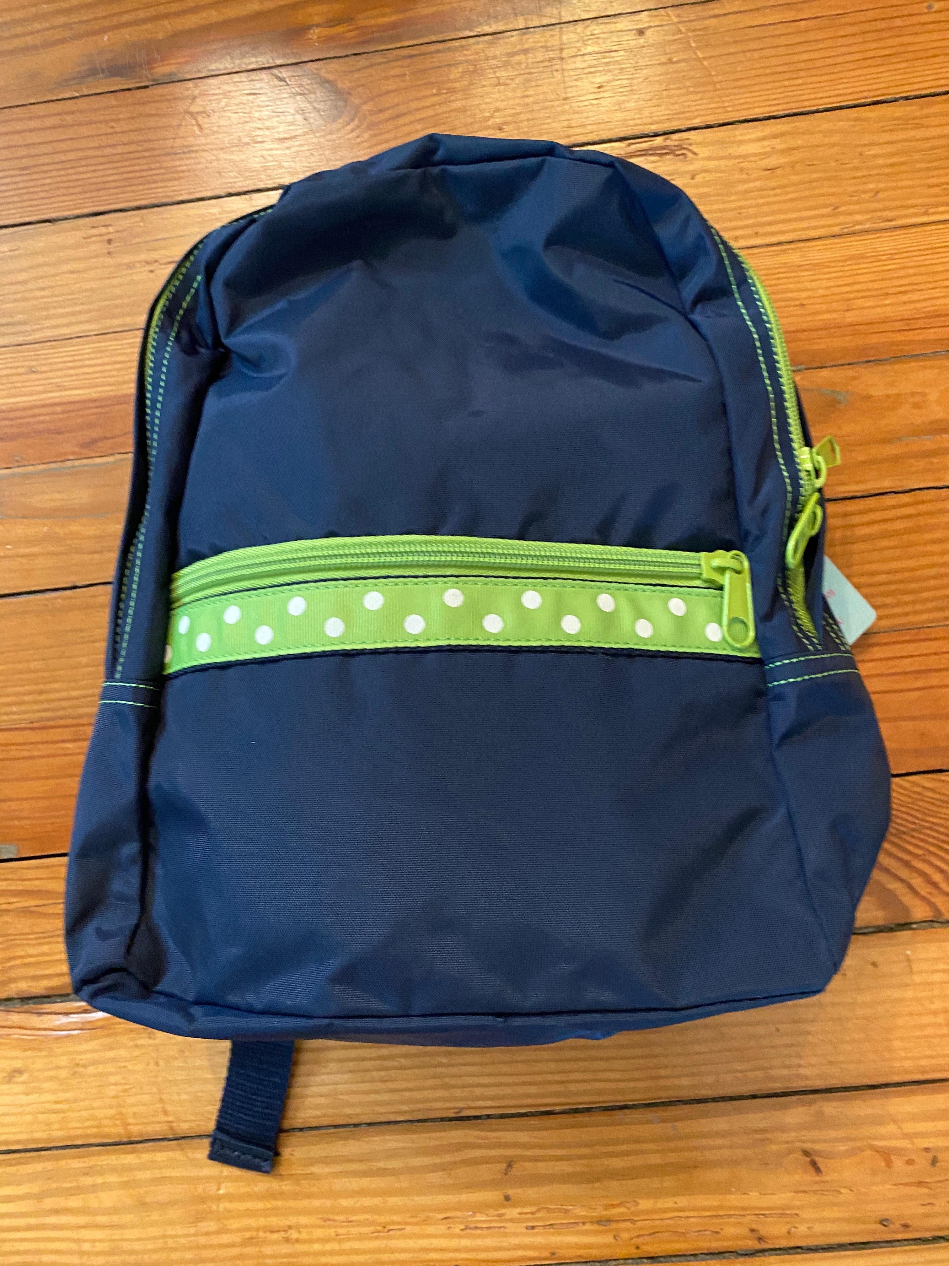 Children’s Backpacks