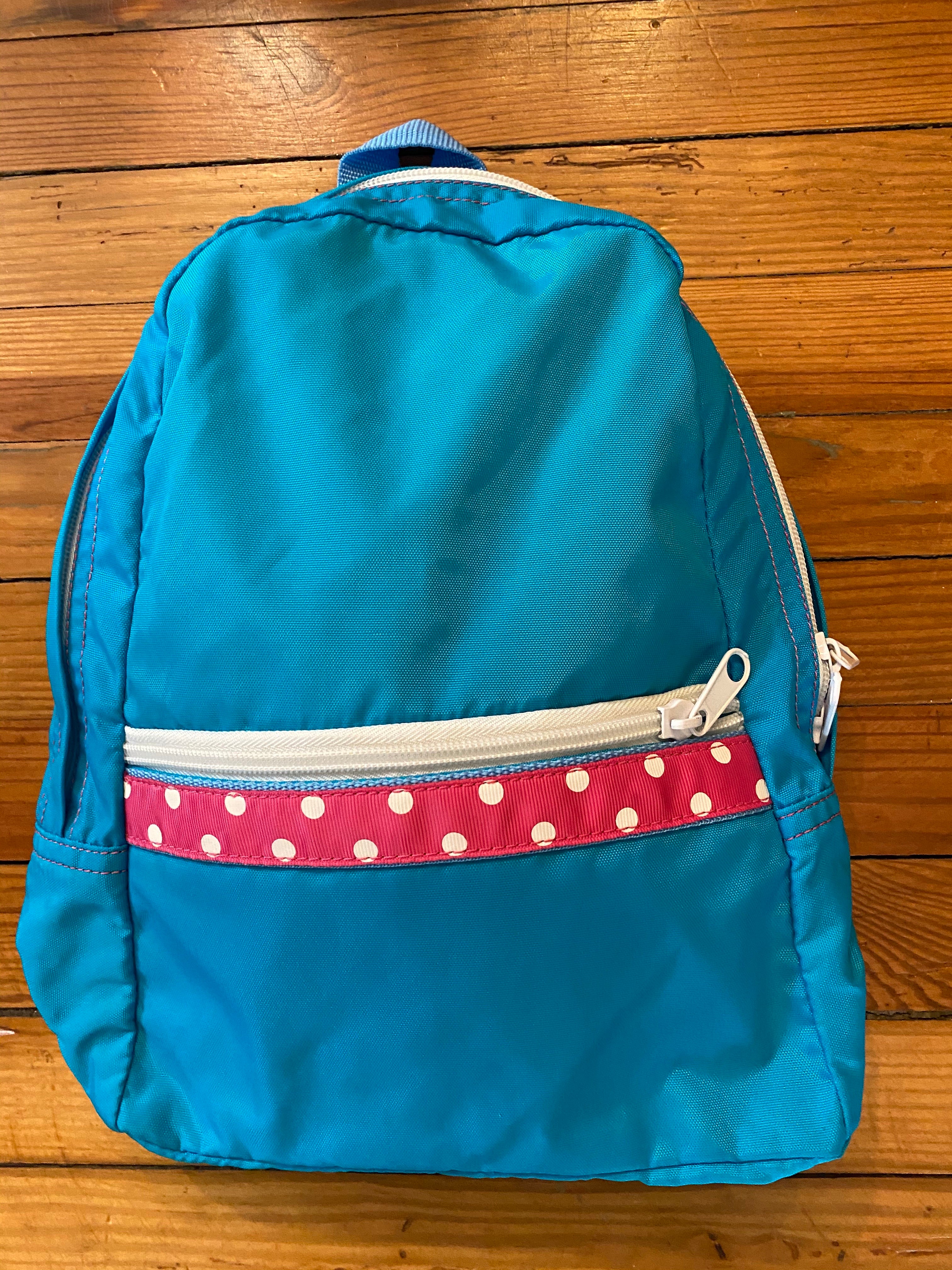 Children’s Backpacks
