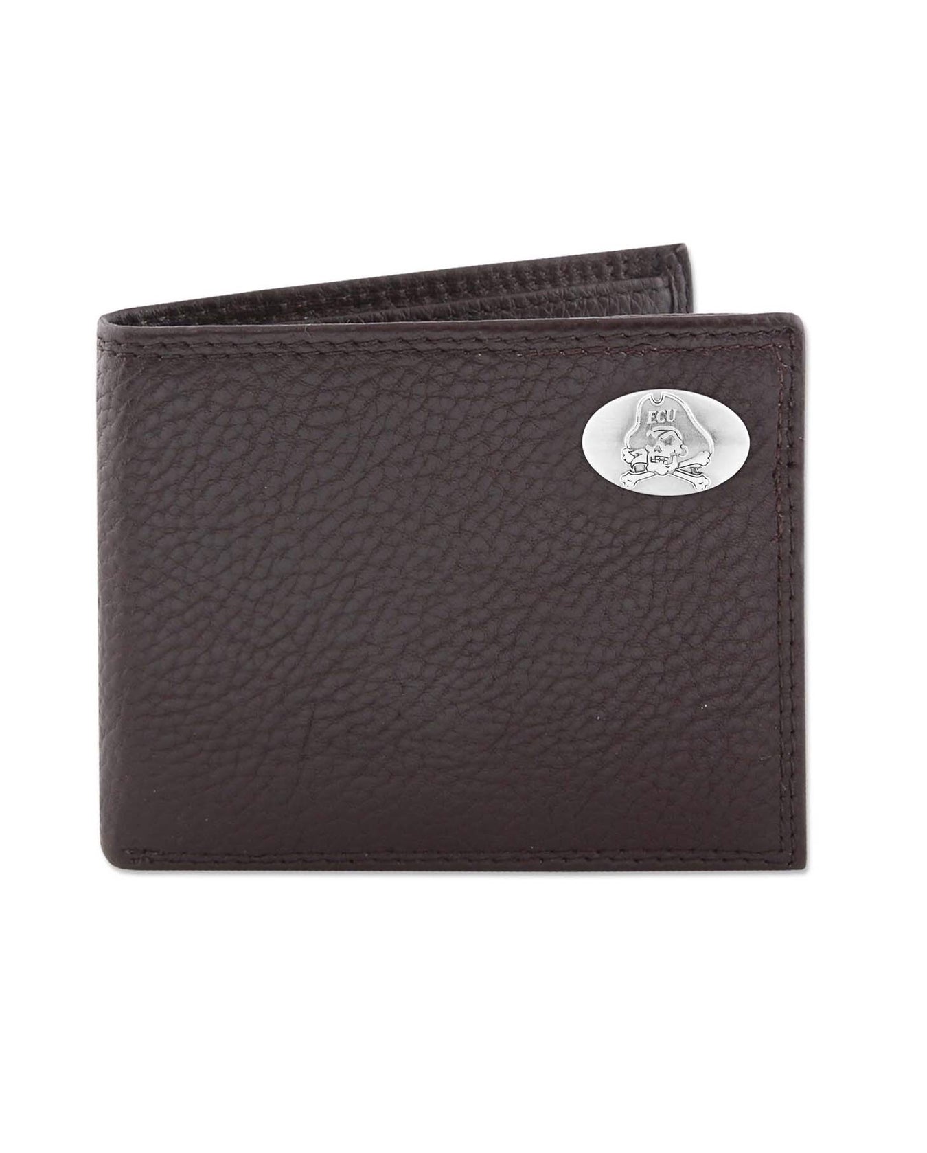 Wallets For Him