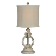 taylor table lamp by forty west