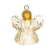 Angel Round Top Collection Metal Charm
