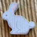 bunny tile adams cutout shape for letterboard