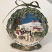 This Historic City of Norcross ornament celebrates 150 years! Come get yours today.