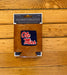 ole miss smathers and branson can cooler