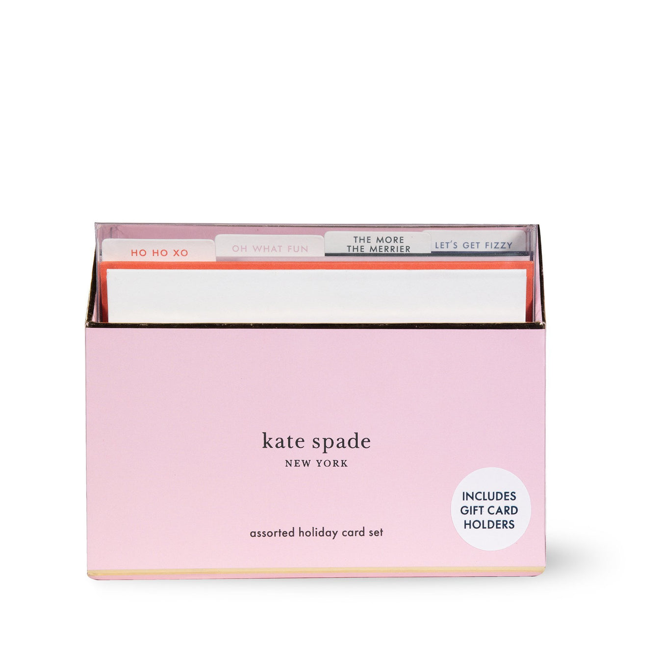 Kate Spade