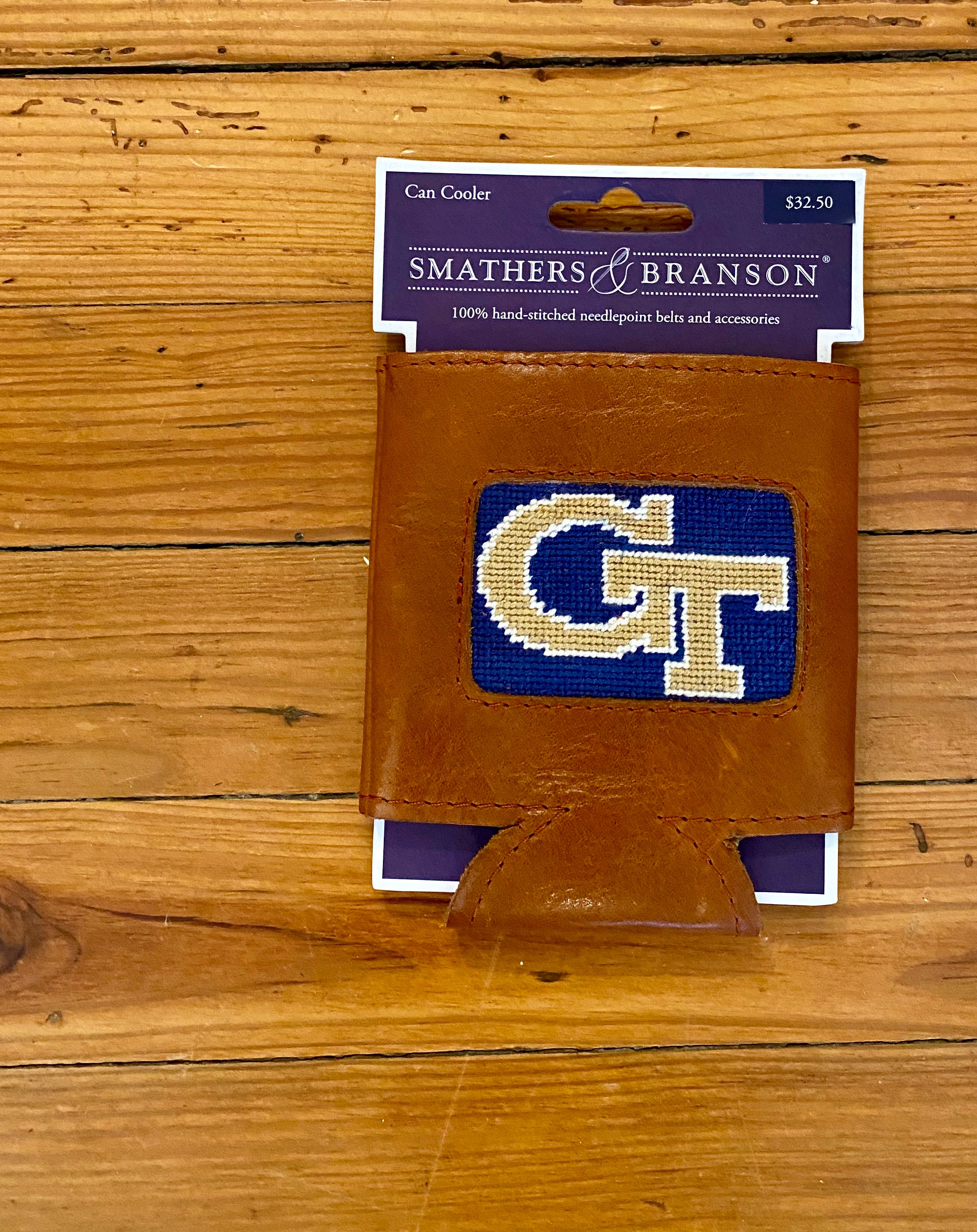 gt smathers and branson can cooler