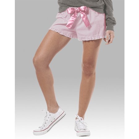 Pajama / Lounge  Shorts