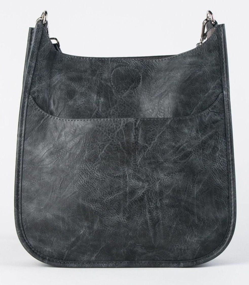 XDD sales korean mini shoulder bags for women's Elegant Simple