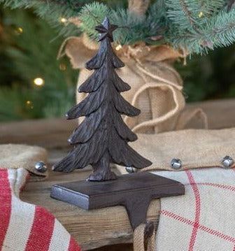 Neighbor Christmas Ornament,2 Layered Carved Wood Christmas Decor